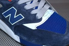 画像7: New Balance(ニューバランス) M998CSAL  (7)