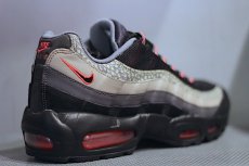 画像3: Nike(ナイキ) Air Max 95 PRM Bamboo Safari  (3)