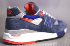 画像3: New Balance(ニューバランス) M998CSAL  (3)