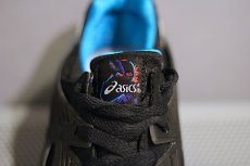 画像4: Asics(アシックス) Gel Kayano Trainer Black/Black (4)