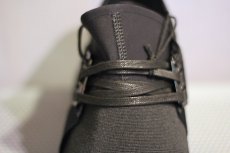 画像4: Y-3(ワイスリー) QASA ELLE LACE Black YOHJI YAMAMOTO (4)