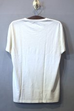 画像3: Polo Ralph Lauren(ラルフ ローレン)Polo S/S Tee White (3)