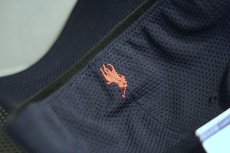 画像4: Polo Ralph Lauren(ラルフ ローレン)Polo Sport Stretch Fit Cap Navy ストレッチフィットキャップ (4)