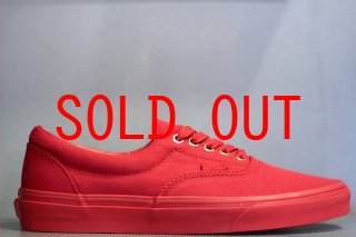 バンシー SHELLTER ONLINE SHOPはVans(バンズ)正規取扱 / Vans(バンズ)の