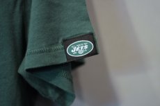 画像4: Levi's(リーバイス) × NFL NewYork JETS S/S Tee Green ニューヨーク ジェッツ (4)