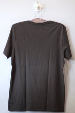 画像3: DKNY(ダナキャラン ニューヨーク) Vintage Token Coin Logo S/S Tee Black (3)