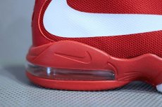 画像6: Nike Big Swoosh Red ナイキ ビッグ スウォッシュ 海外限定 (6)