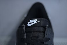 画像4: Nike Cortez Basic Leather '06 Black  (4)