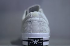 画像6: Converse(コンバース)Cons x Fragment Design One Star '74 OX (6)