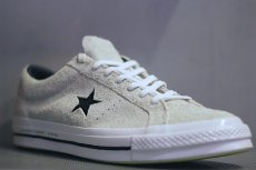 画像3: Converse(コンバース)Cons x Fragment Design One Star '74 OX (3)