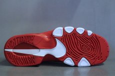 画像9: Nike Big Swoosh Red ナイキ ビッグ スウォッシュ 海外限定 (9)