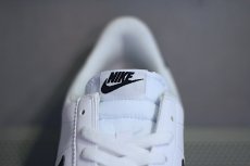 画像4: Nike Cortez Basic Leather '06 White (4)