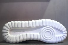 画像5: Adidas(アディダス) Tubular X Carbon アディダス チューブラー カーボン (5)