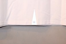 画像6: ICNY(アイスコールドニューヨーク) Fade Tee 3M Reflective T-Shirt 2Tone White  (6)