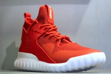 画像2: Adidas(アディダス) Tubular X Carbon アディダス チューブラー カーボン (2)