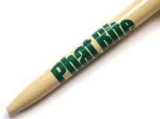 画像2: Phat Bite Logo Pen ファットバイト ロゴ ボールペン  (2)