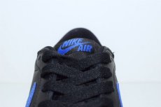 画像4: Nike(ナイキ) Air Jordan 1 Retro Low OG Royal (4)