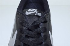 画像4: Nike(ナイキ) Air Jordan 1 Retro Low OG Shadow (4)