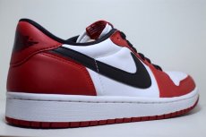 画像3: Nike(ナイキ) Air Jordan 1 Retro Low OG Chicago (3)