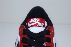画像4: Nike(ナイキ) Air Jordan 1 Retro Low OG Chicago (4)