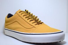 画像2: Vans(バンズ) Old stool MTE マウンテンエディション (2)