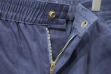 画像3: J.Crew(ジェイクルー) Chino Tripper Shorts Navy ショーツ ショート パンツ ネイビー  (3)