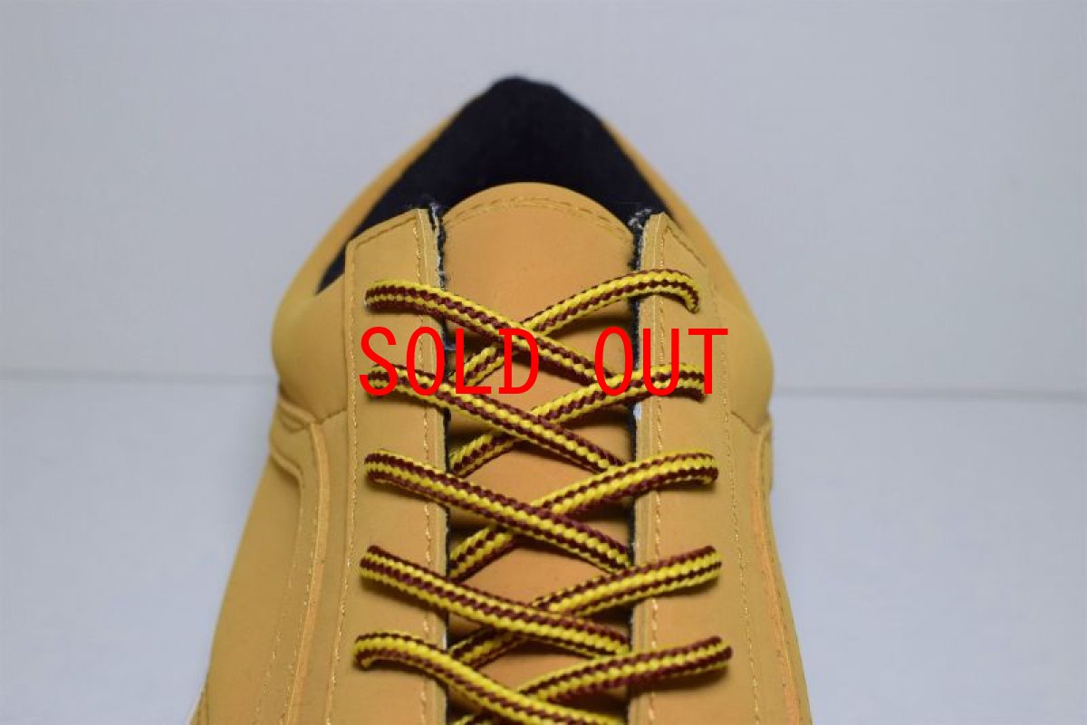 画像4: Vans(バンズ) Old stool MTE マウンテンエディション (4)