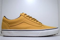 画像1: Vans(バンズ) Old stool MTE マウンテンエディション (1)