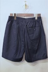 画像2: J.Crew(ジェイクルー) Chino Tripper Shorts Navy ショーツ ショート パンツ ネイビー  (2)