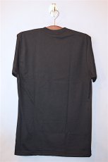 画像3: Only NY (オンリーニューヨーク) COMPETITION S/S Tee Black コンペティション Tシャツ ブラック (3)