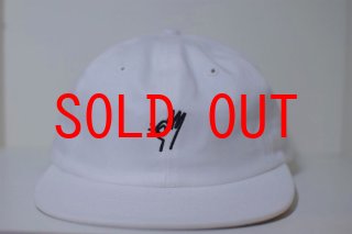 SHELLTER ONLINE SHOPはOnly NY (オンリーニューヨーク)正規取扱