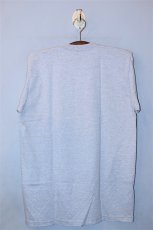 画像3: Only NY (オンリーニューヨーク) COMPETITION S/S Tee Heather Grey コンペティション Tシャツ ヘザー グレー (3)