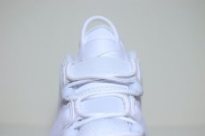 画像3: Nike Air More Up Tempo 16' White Gum ナイキ エア モア アップテンポ (3)