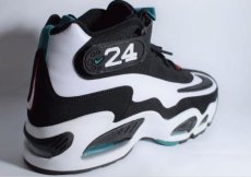 画像3: Nike Air Griffey Max 1 ナイキ エア グリフィー マックス Ken Griffey Jr.  (3)
