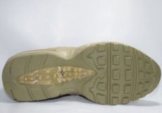 画像5: Nike Air Max 95 SneakerBoot Khaki ナイキ エアマックス スニーカーブーツ カーキ (5)