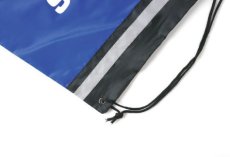 画像4: IB Sport Reflective Gym Sack  (4)