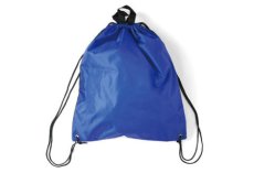 画像2: IB Sport Reflective Gym Sack  (2)