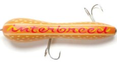 画像4: Phat Bite × Tsunami Lures "VIVO DEL PLASTICO" ルアー (4)