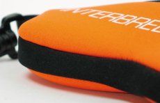 画像3: IB Sports Logo Eyeglass Case サングラスケース (3)