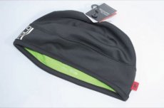 画像4: Polo Sport(ポロスポーツ) Pony Logo Performance Beanie ポロスポーツ ビーニー (4)