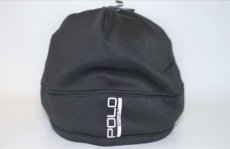 画像1: Polo Sport(ポロスポーツ) Pony Logo Performance Beanie ポロスポーツ ビーニー (1)