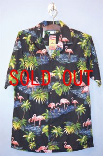 SHELLTER ONLINE SHOPはRRL(ダブルアール) 正規取扱 / RRL SHELLTER ONLINE SHOPはRRL(ダブルアール) 正規取扱 / RRL