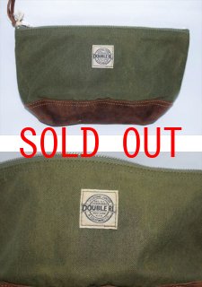 SHELLTER ONLINE SHOPはRRL(ダブルアール) 正規取扱 / RRL