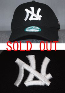 ニューエラ NEWERA キャップ ロッテオリオンズ NPB CLASSIC