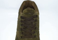 画像4: Polo Sport(ポロスポーツ) Slaton Pony Shoes Olive (4)