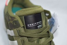 画像4: Adidas(アディダス) Equipment Support RF EQT Camo エキップメント サポート カモ (4)