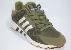 画像2: Adidas(アディダス) Equipment Support RF EQT Camo エキップメント サポート カモ (2)