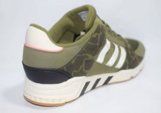 画像3: Adidas(アディダス) Equipment Support RF EQT Camo エキップメント サポート カモ (3)