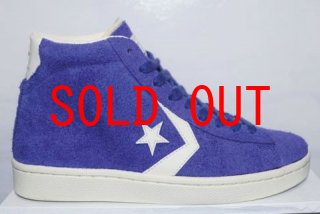 SHELLTER ONLINE SHOPはConverse(コンバース)正規取扱 / Converse