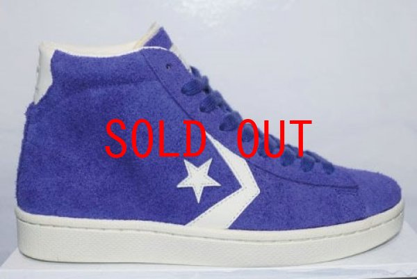 SHELLTER ONLINE SHOPはConverse(コンバース)正規取扱 / Converse